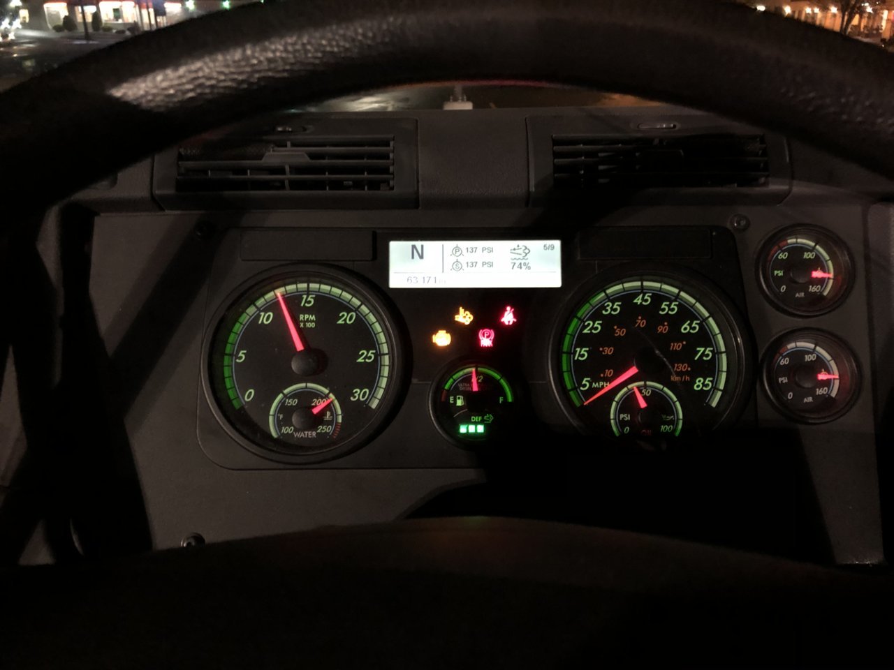 4D1D8A6F-EA0D-4D5F-B788-AC21E39FB133.jpg