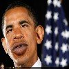 4d2135345162_profile_image_1377481353.jpg