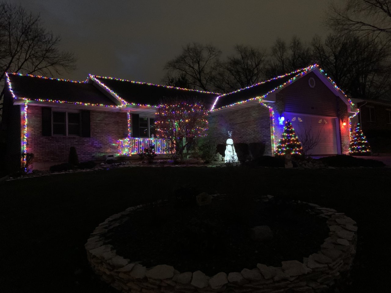 4D2B7333-2348-44DF-86B6-5D37A2726F62.jpg
