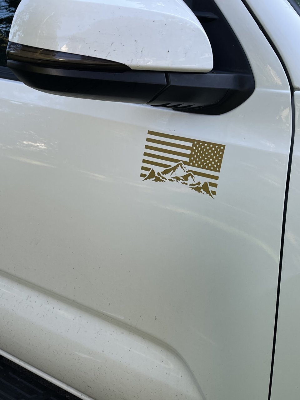 4D2C81F4-762C-4950-94C0-95F8A520DA32.jpg