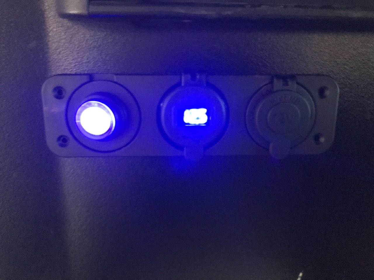 4D2CF947-E663-47AA-A2C5-2DCBFEB7C8D8.jpg