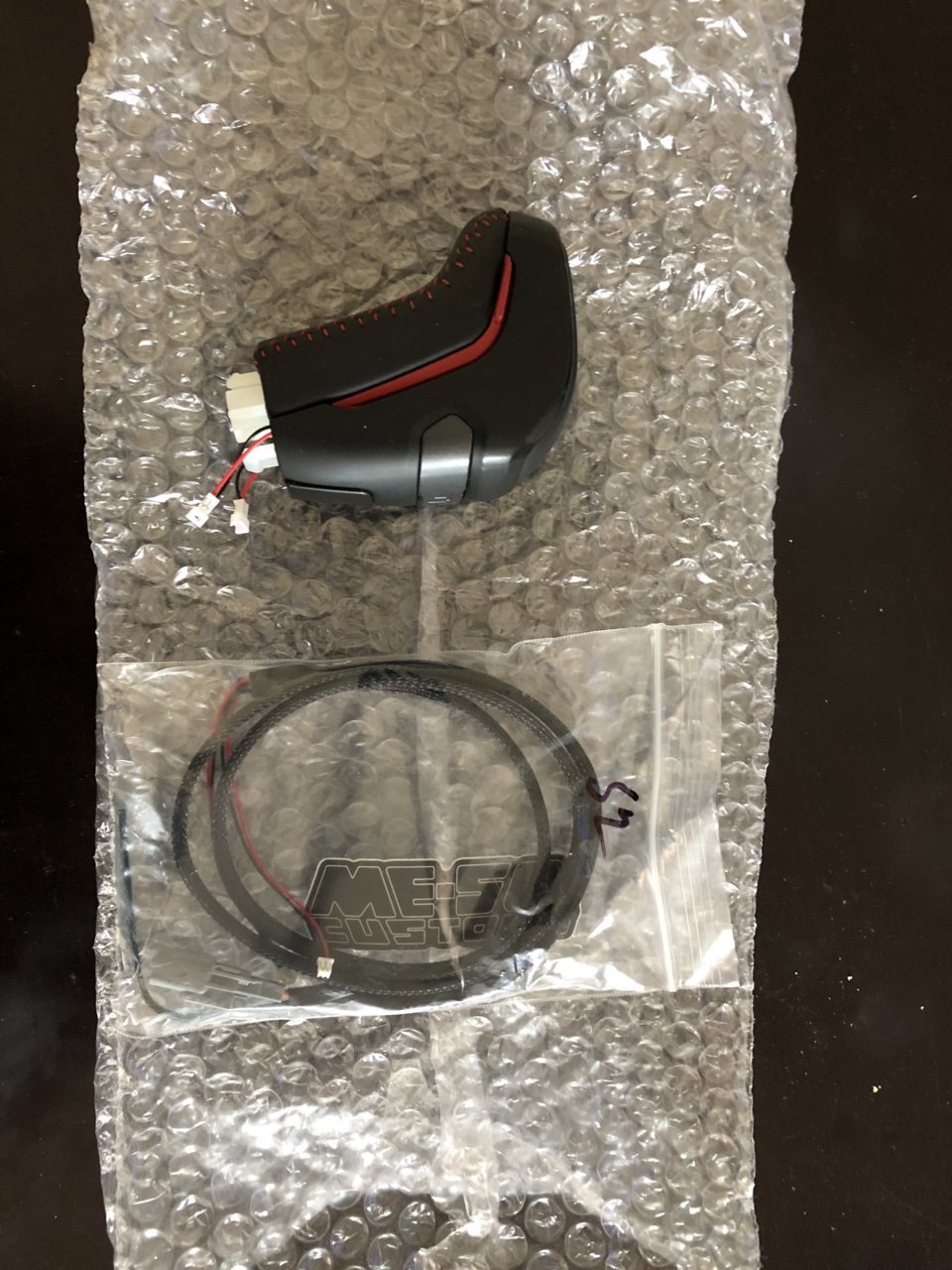 4D308737-5B6D-4FEF-9050-108BD3D79FD3.jpg