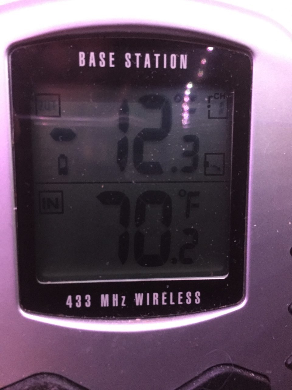 4D331539-AC0F-4A75-8820-1D984A4E7045.jpg