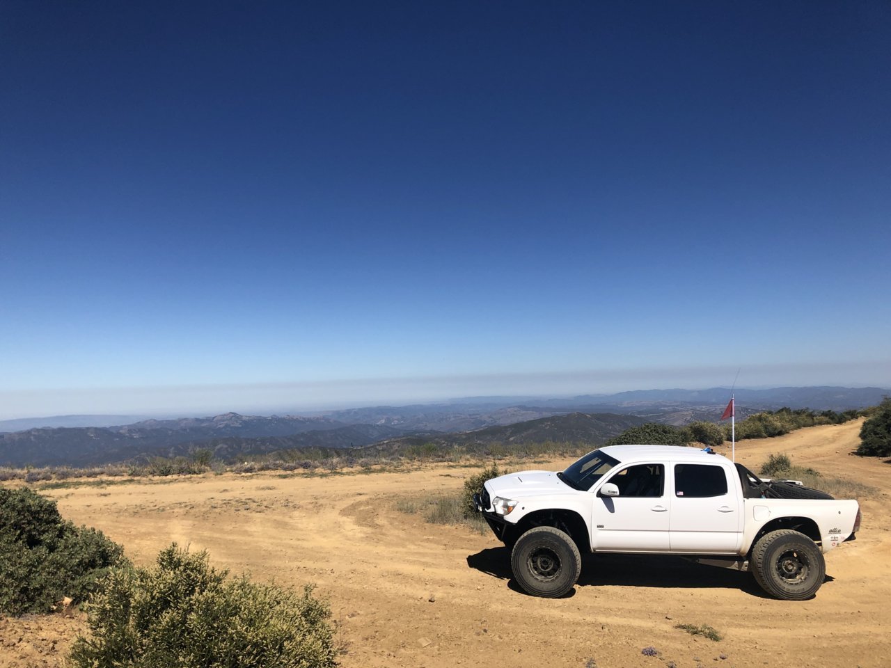 4D335683-2657-4610-93D4-250059F2AB4C.jpg