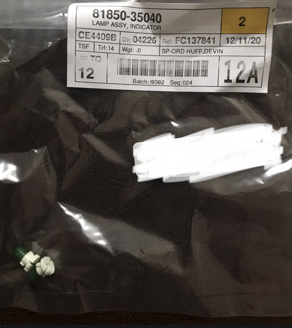 4D3412B3-6EF6-4C73-AA6F-1A0BDAEBFE63.jpg