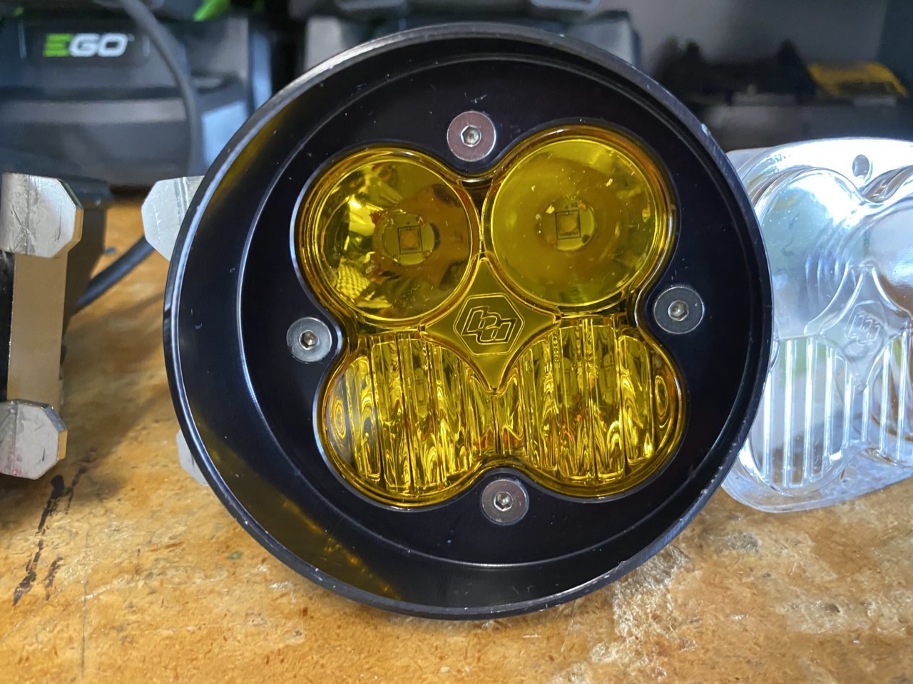 4D377D81-A8CF-4379-BDC6-12CC464692C4.jpg