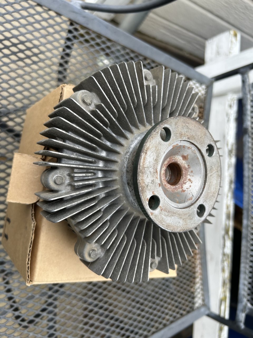 4D3823D9-8137-471A-B7DE-5ECA0A2D9988.jpg