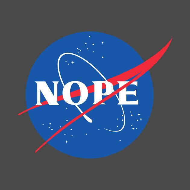 4D38BF50-A1E0-47B7-B3EC-E319BC76108A.jpg
