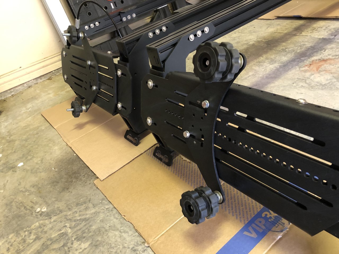 4D3CA340-60EE-450A-A5EE-CB16EB21F563.jpg