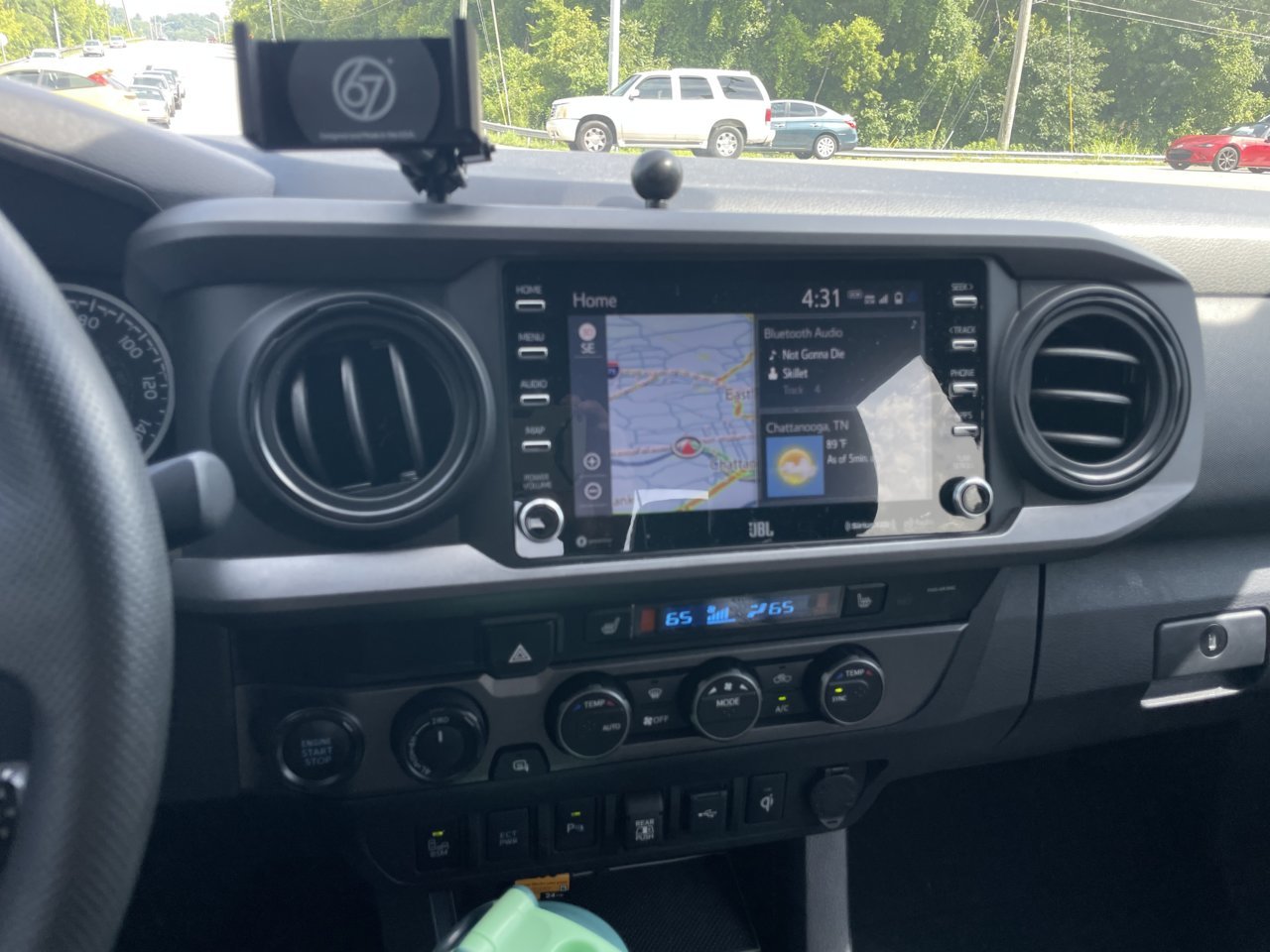 4D3D43B1-AE48-4859-9F6D-C49EE2D557A5.jpg
