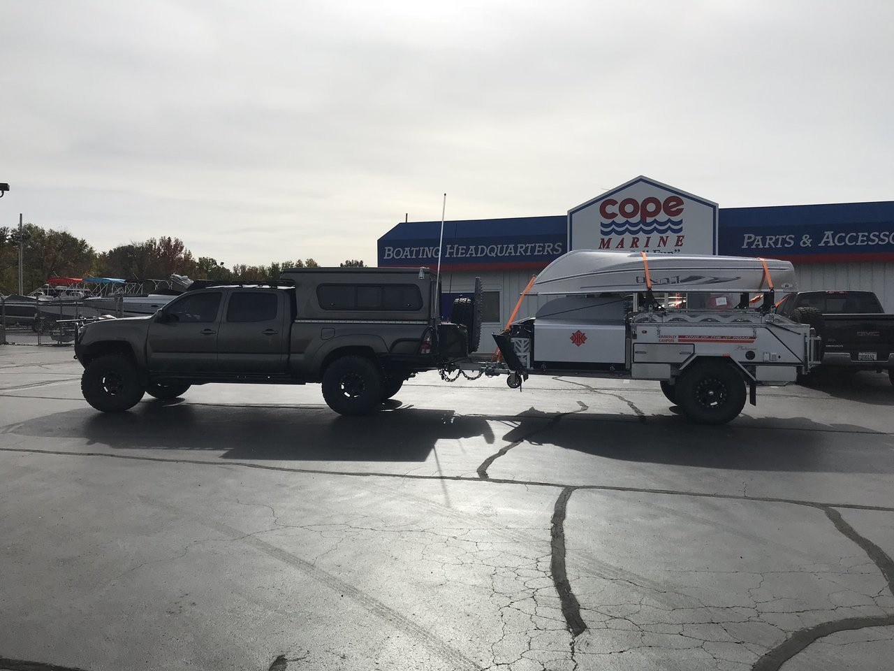 4D44472C-C755-4919-8AE0-2B5AFAD13AE3.jpg