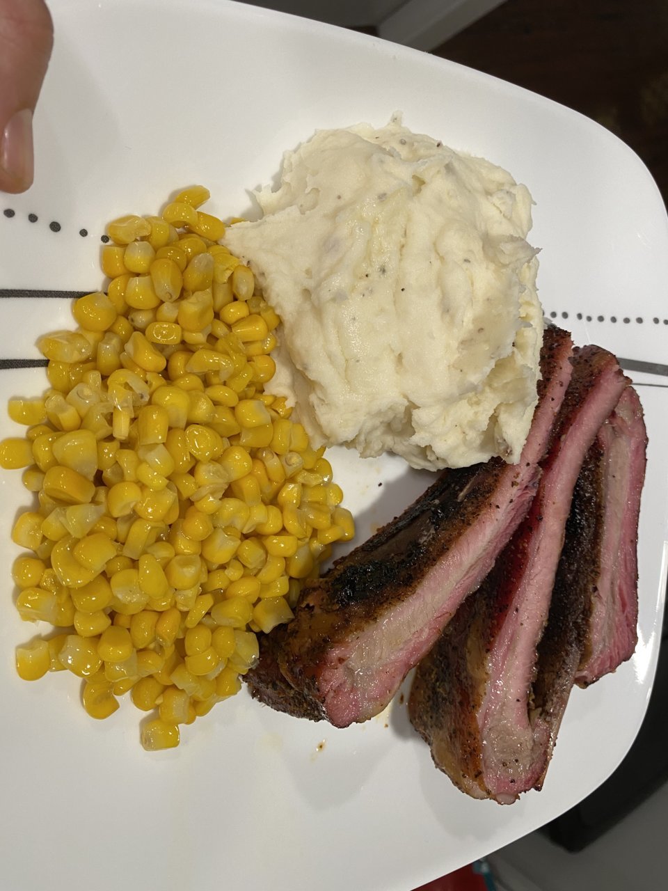 4D4655DC-9B08-4762-BDB5-716418ADA82A.jpg