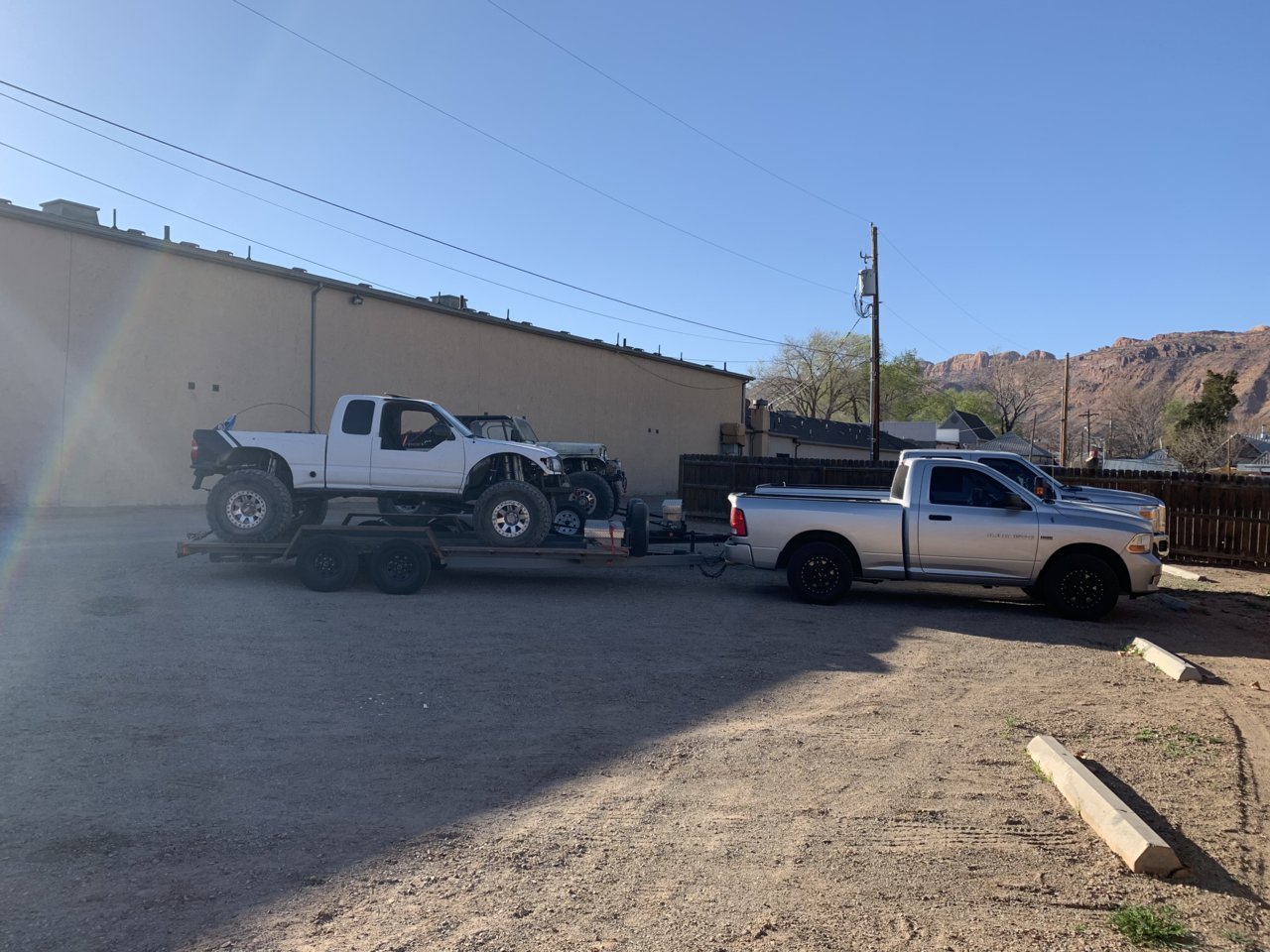 4D46BA0F-3EC9-4291-B665-DE897EB8AA39.jpg