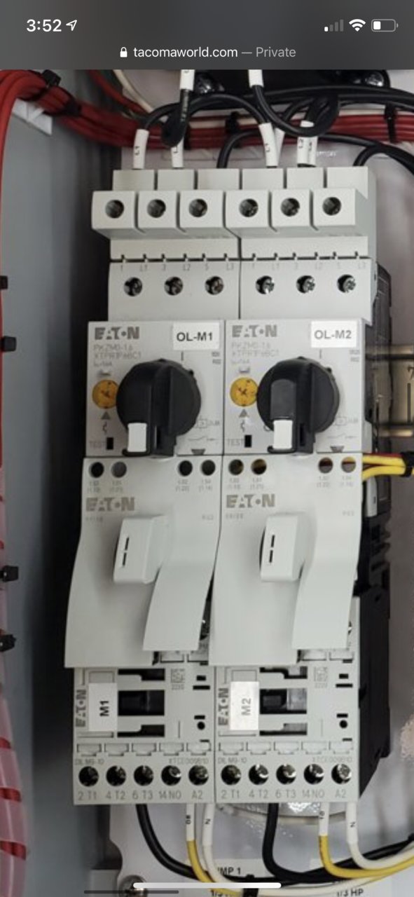 4D4856E1-F323-4663-AEE1-9857E4475EE3.jpg