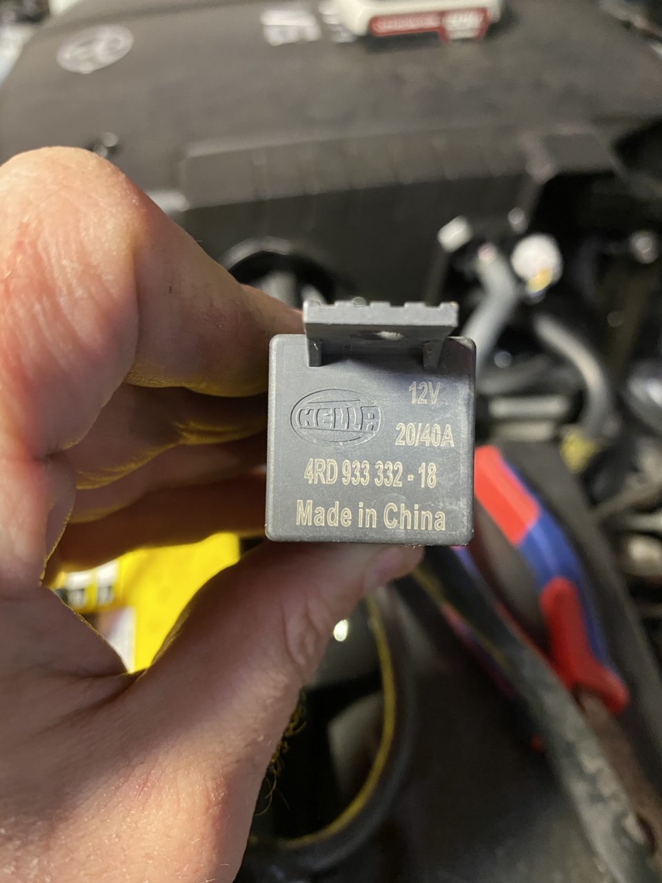 4D4903DD-2AFC-4055-9F52-8C30F805AE94.jpg