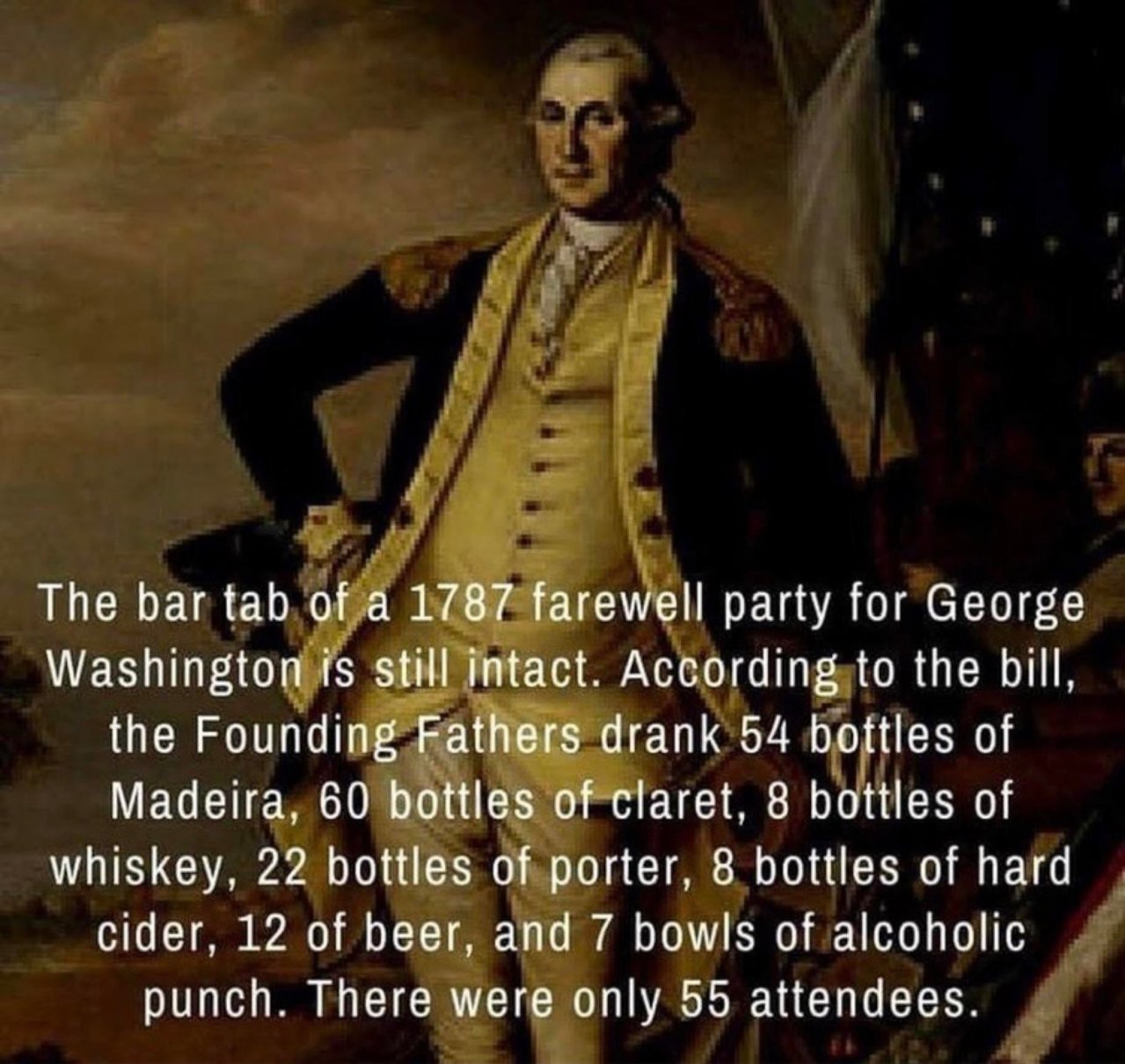 4D4E4020-1E8A-4919-8CB0-1E435961737B.jpg