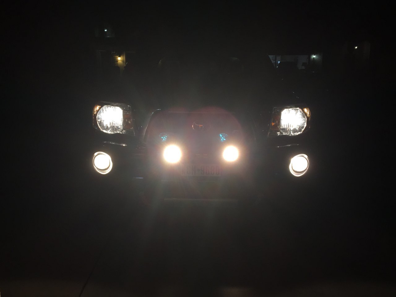 4D5333B9-70AE-4E9A-81C5-629E66C15CC1.jpg