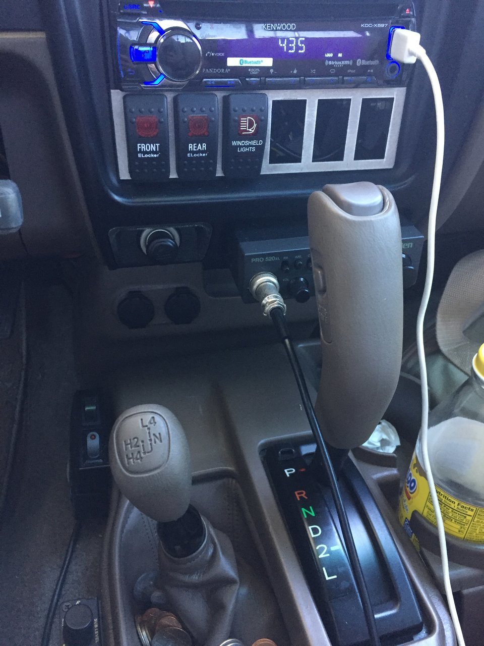 4D53ED5B-DC98-4118-ABC2-E0C63BCFD5D0.jpg