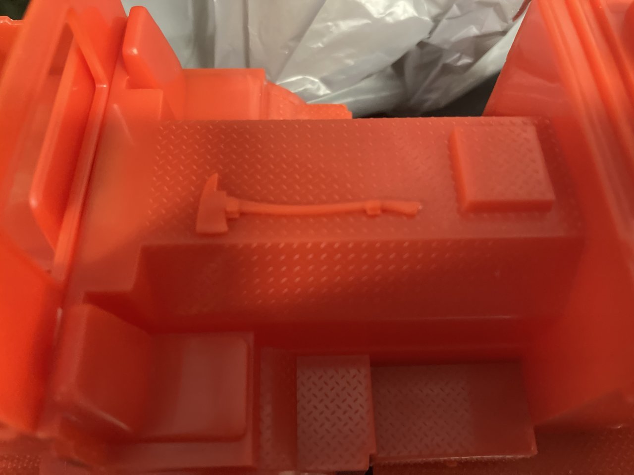 4D616DCD-E77B-4B97-ACEC-3766083E4BF2.jpg