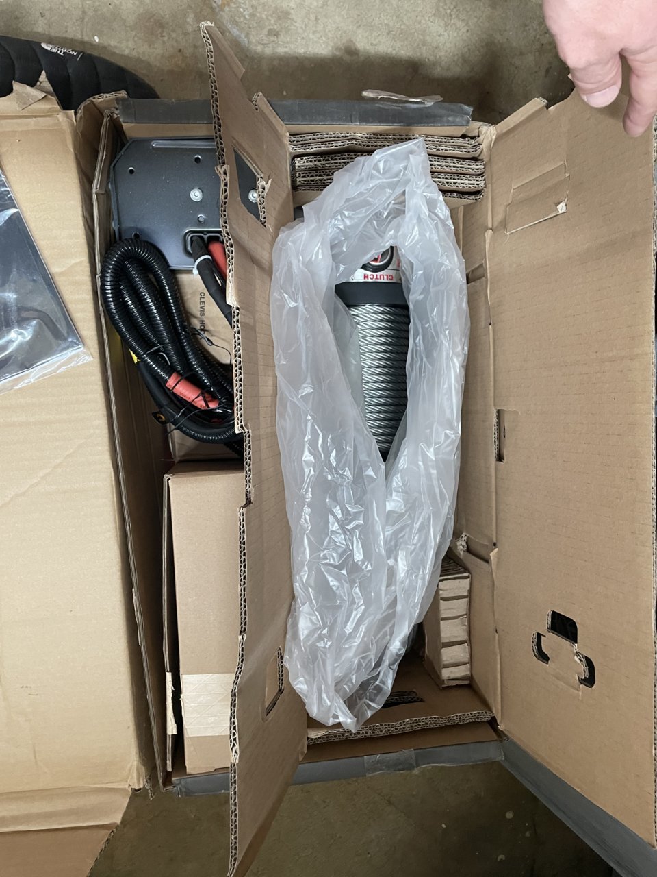 4D6187E4-16CF-4E77-96D8-D8236CE7EE7B.jpg