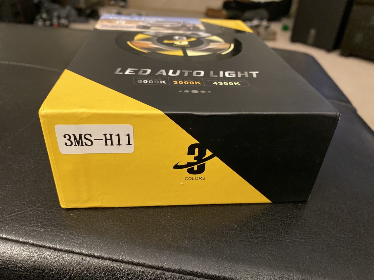 4D633520-C35A-4CB7-B875-465605681E70.jpg