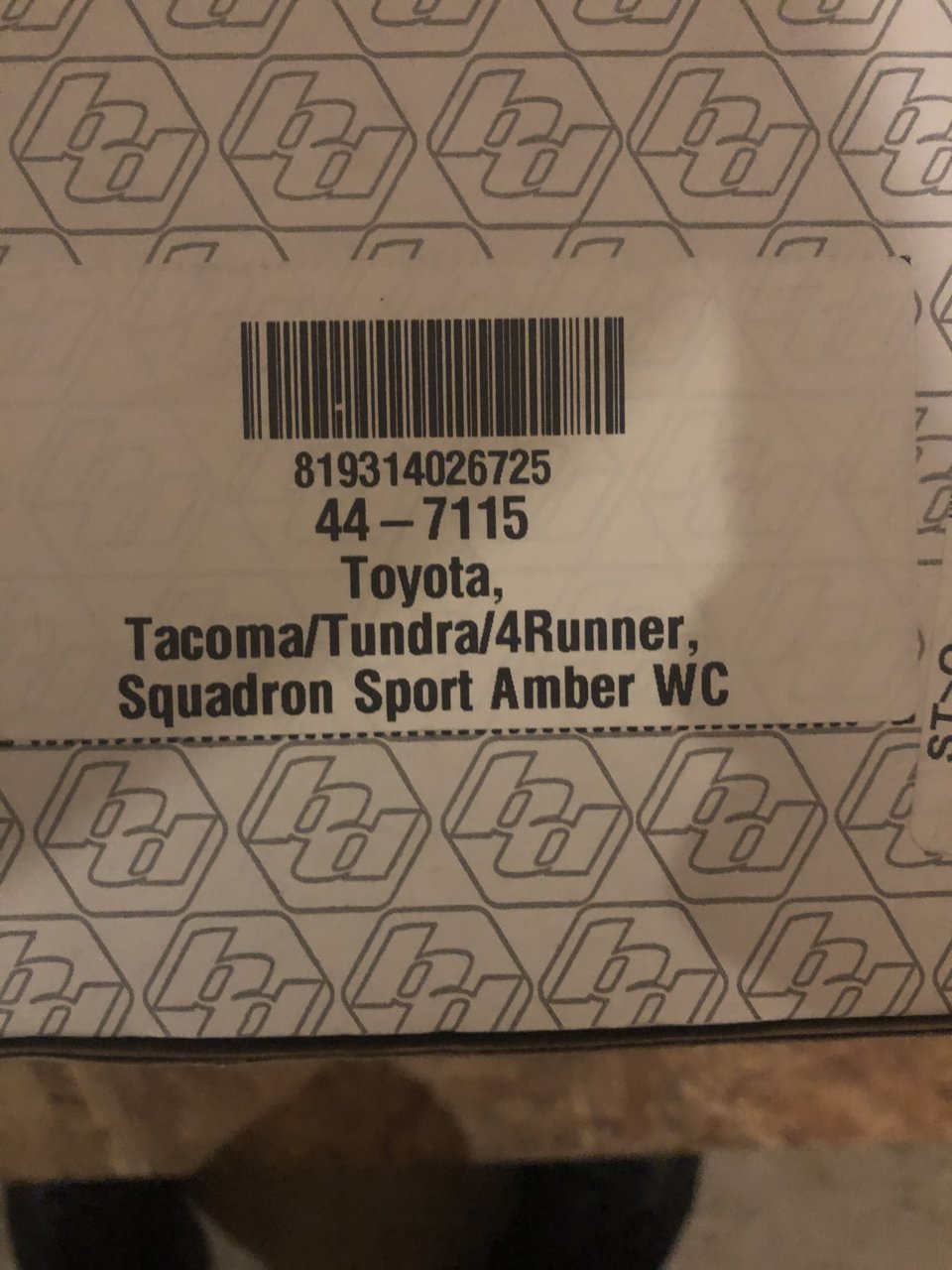 4D65EC79-07D9-4FC1-A168-78C920EC6535.jpg