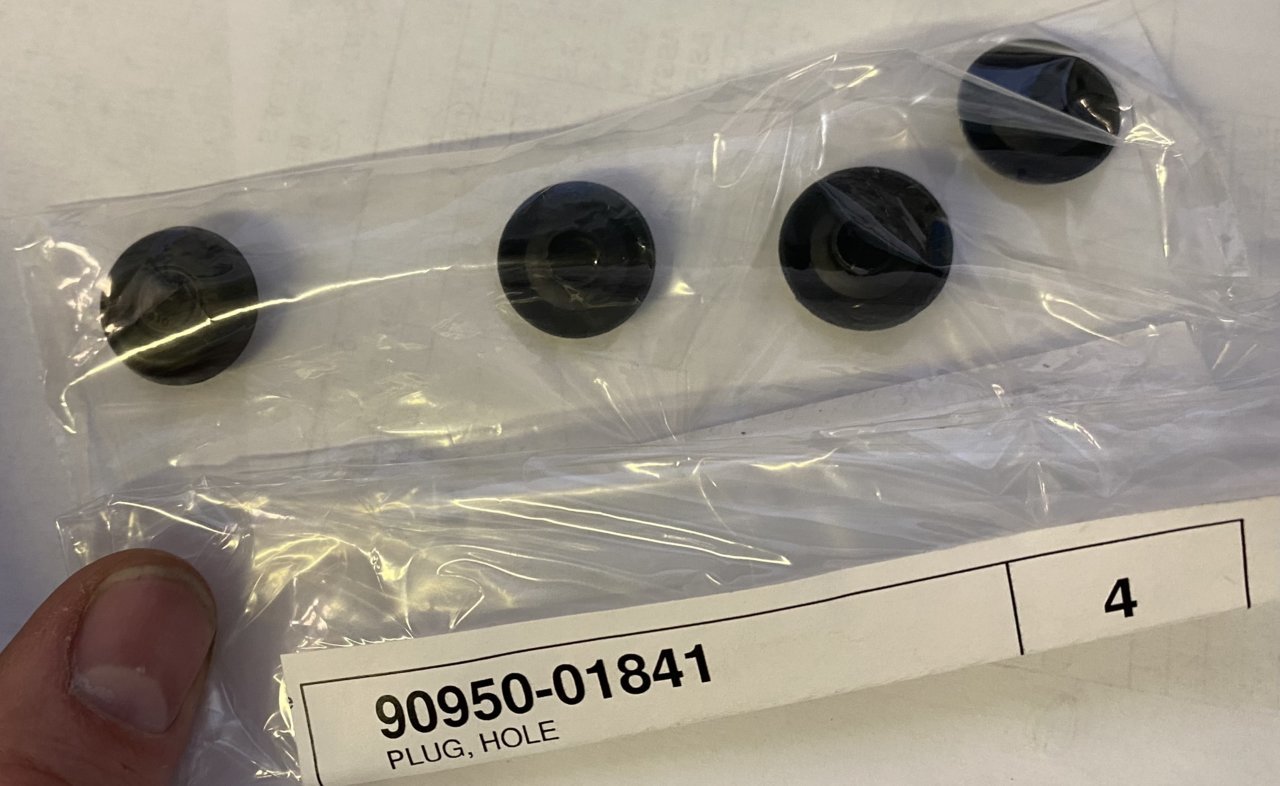 4D6BAC2C-46EB-4AA7-9CD9-555C7A998CC0.jpg