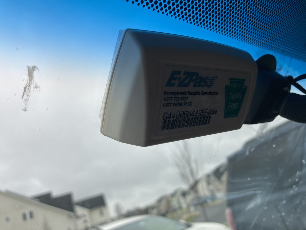 4D700293-67EC-4E0C-83A1-E7DCAFF07E06.jpg