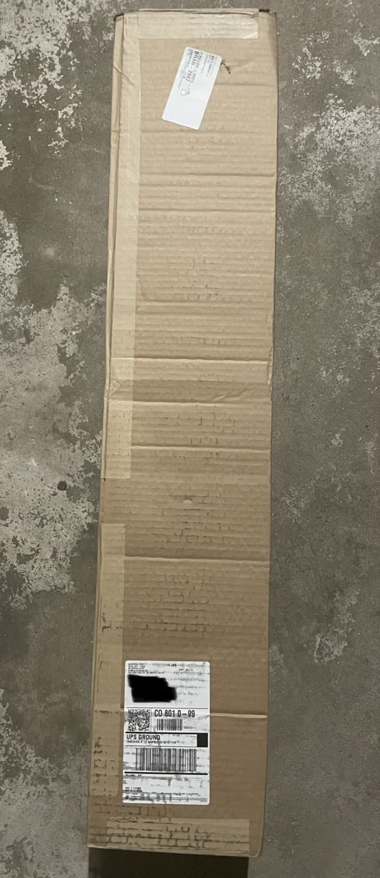 4D7503BE-2CC3-40CA-B6C0-9C65C7ADB096.jpg