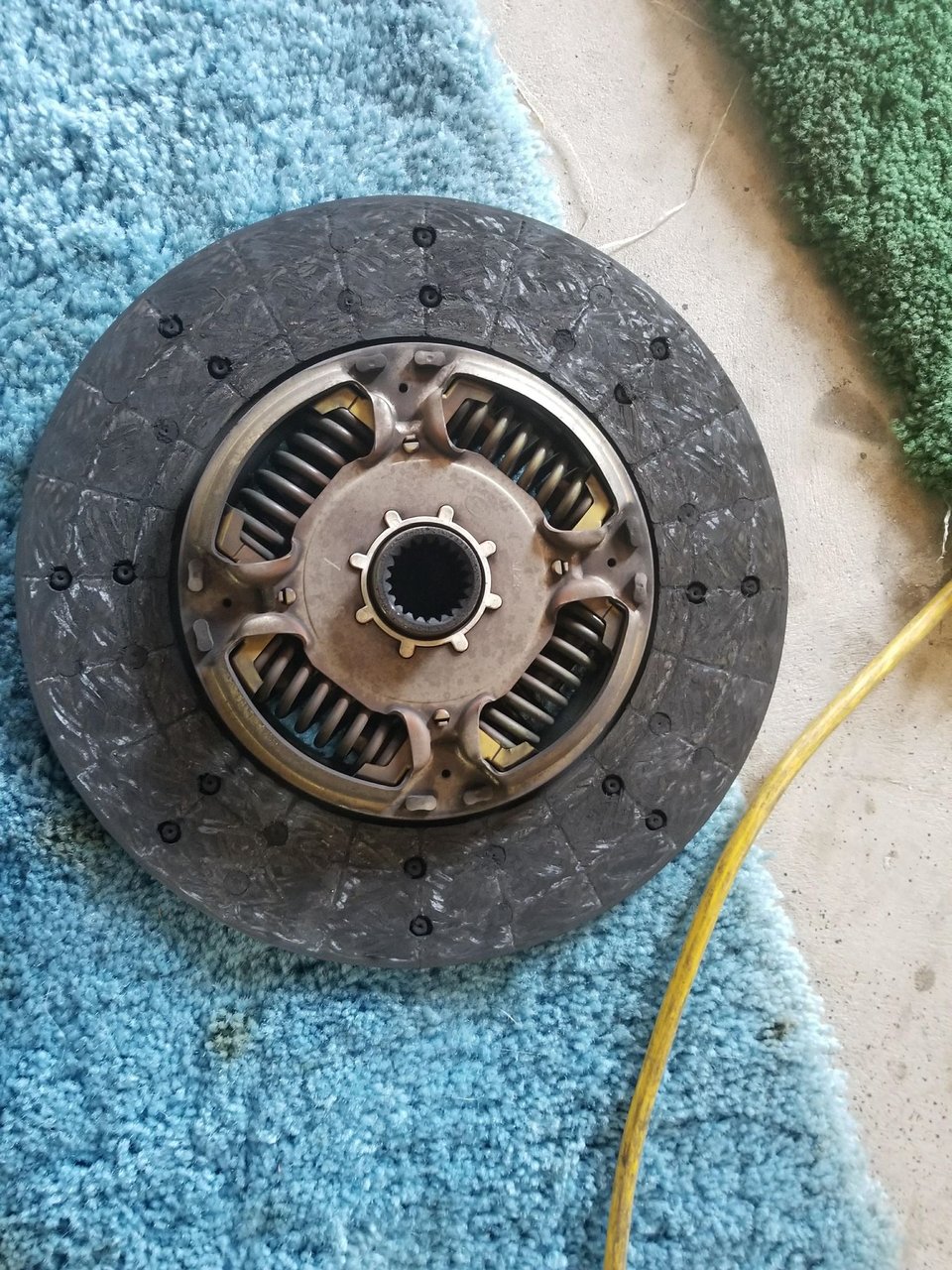4D7C0EB6-67AE-4B18-8570-0785E9F071B3.jpg