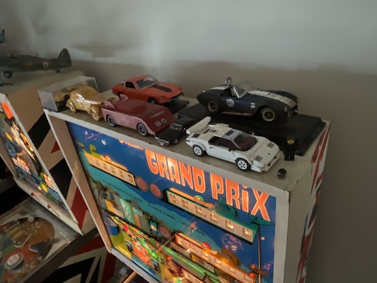 4D7D3747-03CC-402E-B7B7-A45D24384BD2.jpg