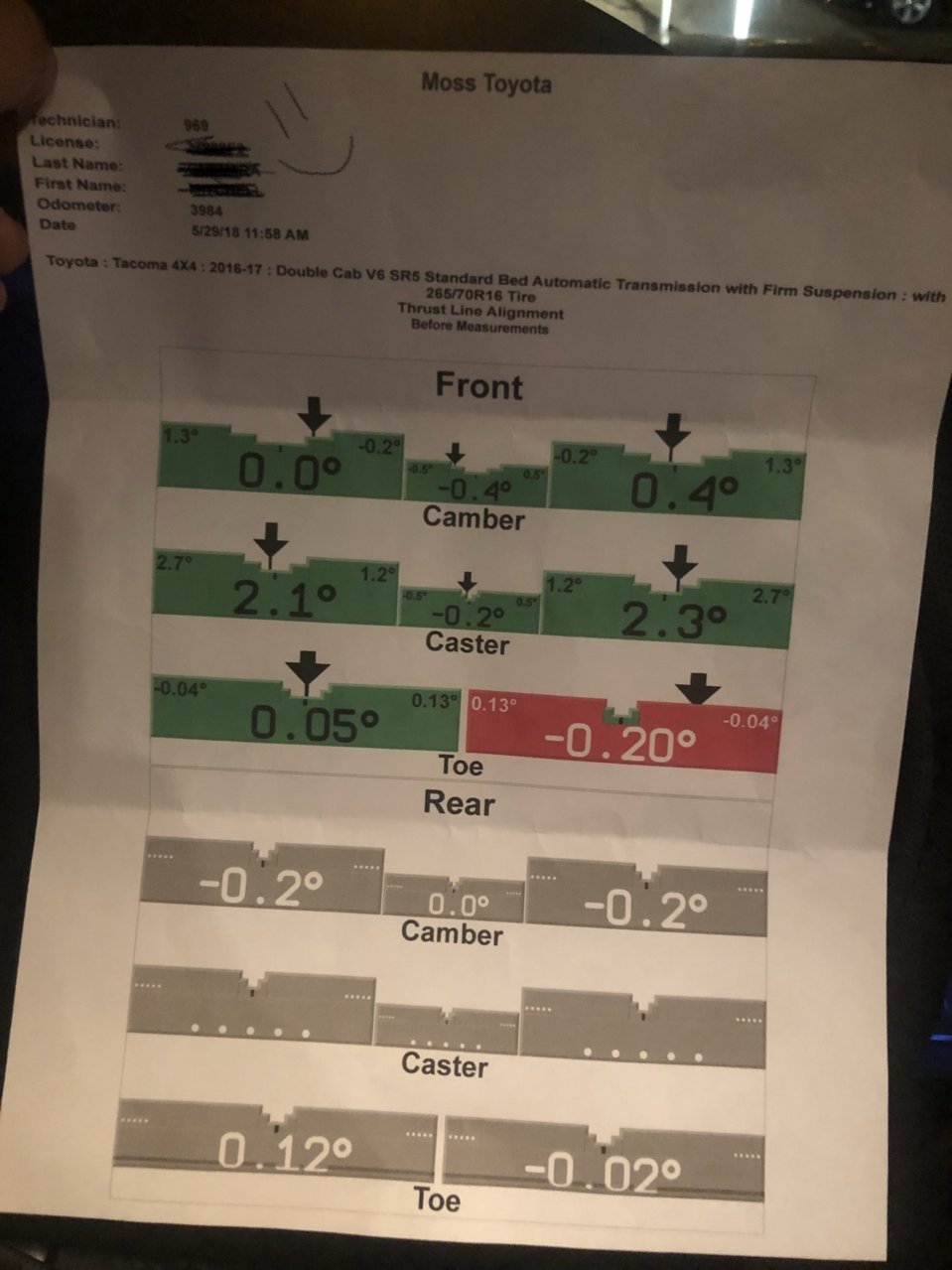4D814280-470F-42F9-AF98-4260B42B623E.jpg