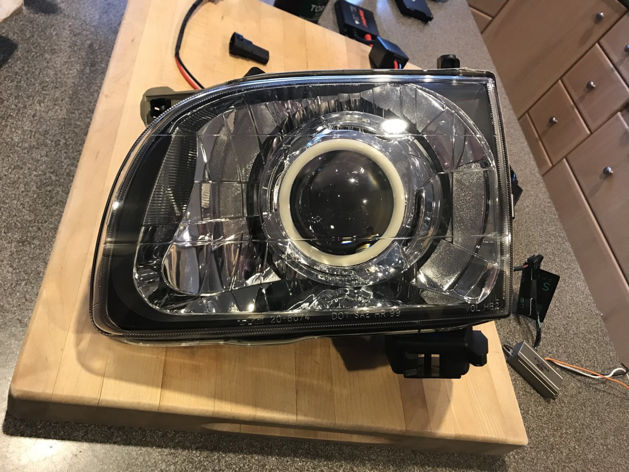 4D828667-BA8C-4AE8-82BC-CC6D7A0B2CCE.jpg
