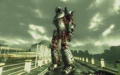 4d8d8fd54bcfdc316351e848ff44ac0cde335fde.gif