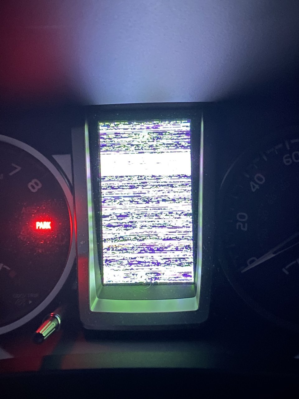 4D8E276C-5BD8-4713-841C-B7616D5B1D11.jpg