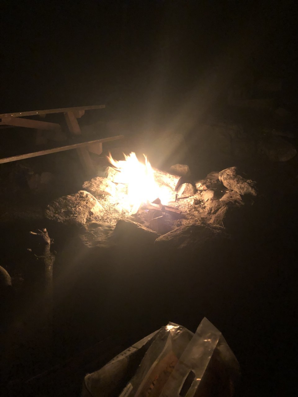 4D8EA884-85F5-456A-A784-B6AC4B7EDBE7.jpg