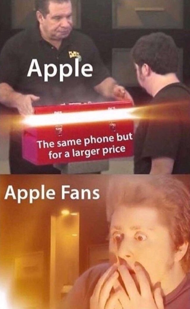 4d8f6d7e31c2e1d8538c1ed907bb77a5.jpg