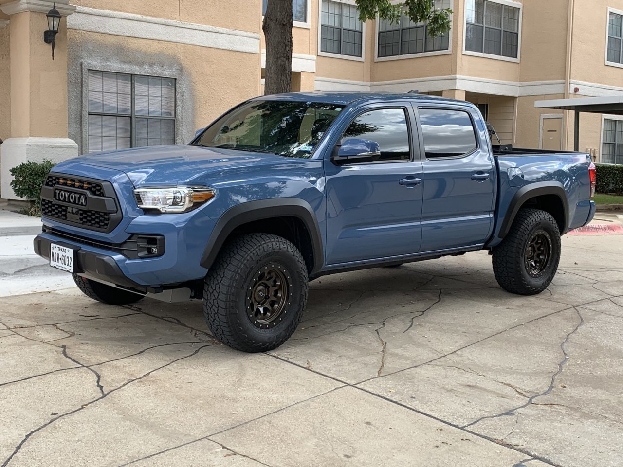 4D9051CA-EFBC-4CB3-9618-5352F0AA1E54.jpg