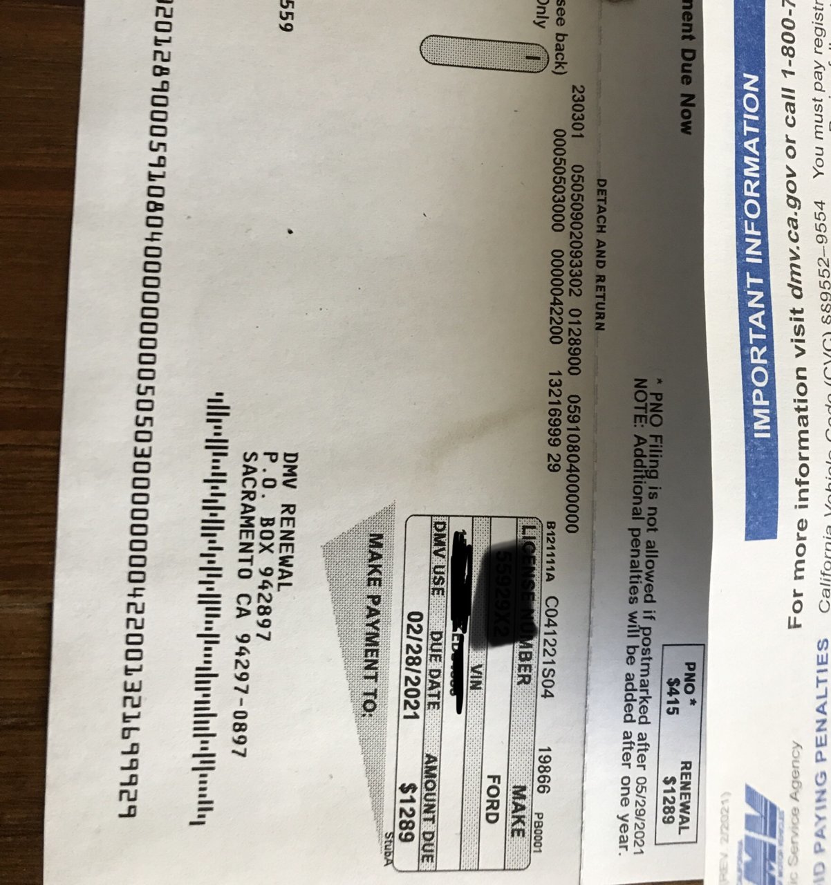 4D91E38E-3479-465B-B59C-8FC519C94DD8.jpg