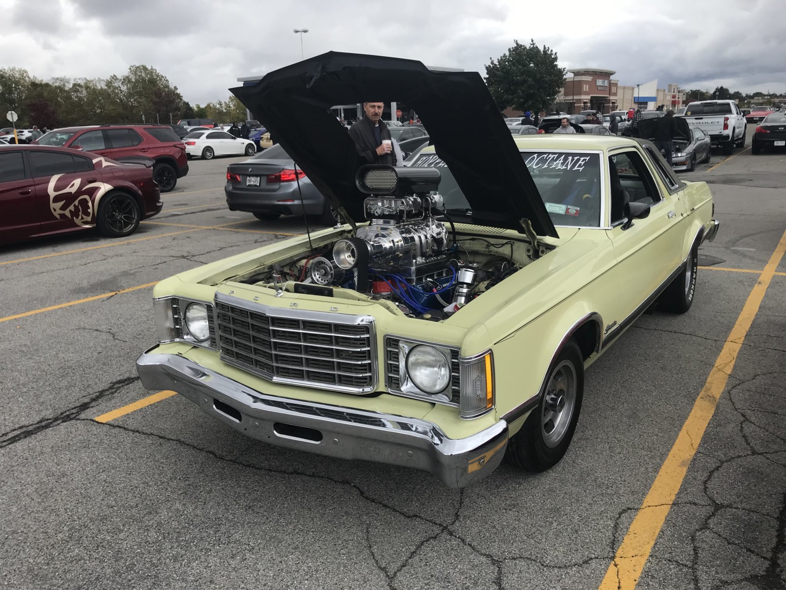 4D921C0F-CC26-482D-ABF1-5640F56D51B6.jpg