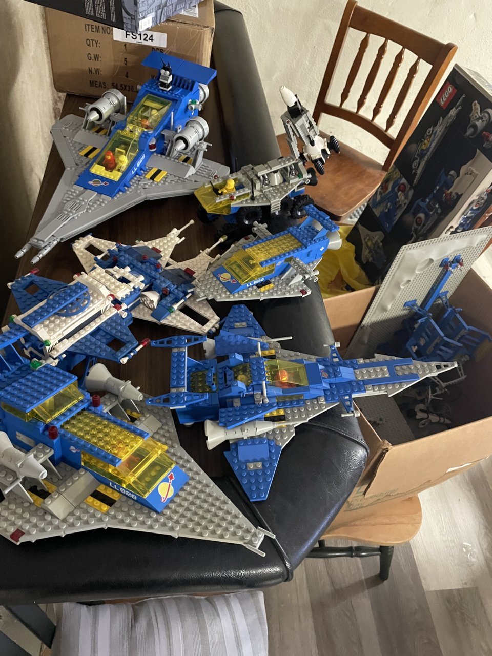4D957577-FA8B-42B5-BF1D-994641FD01C7.jpg