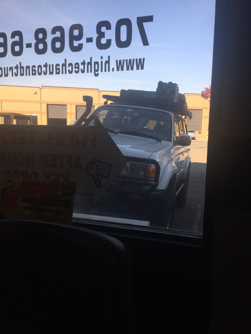 4D978E56-6C03-4D7A-97E9-F5A5ACF811BF.jpg