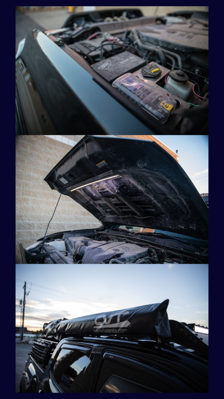 4D999D53-2EDE-4230-AD19-AE915CC4F79B.jpg