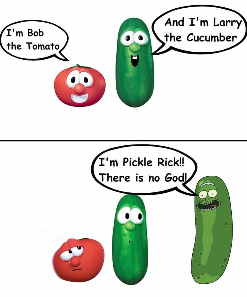 4D9B87C7-9B30-4988-86D5-E5F11BA12E09.jpg