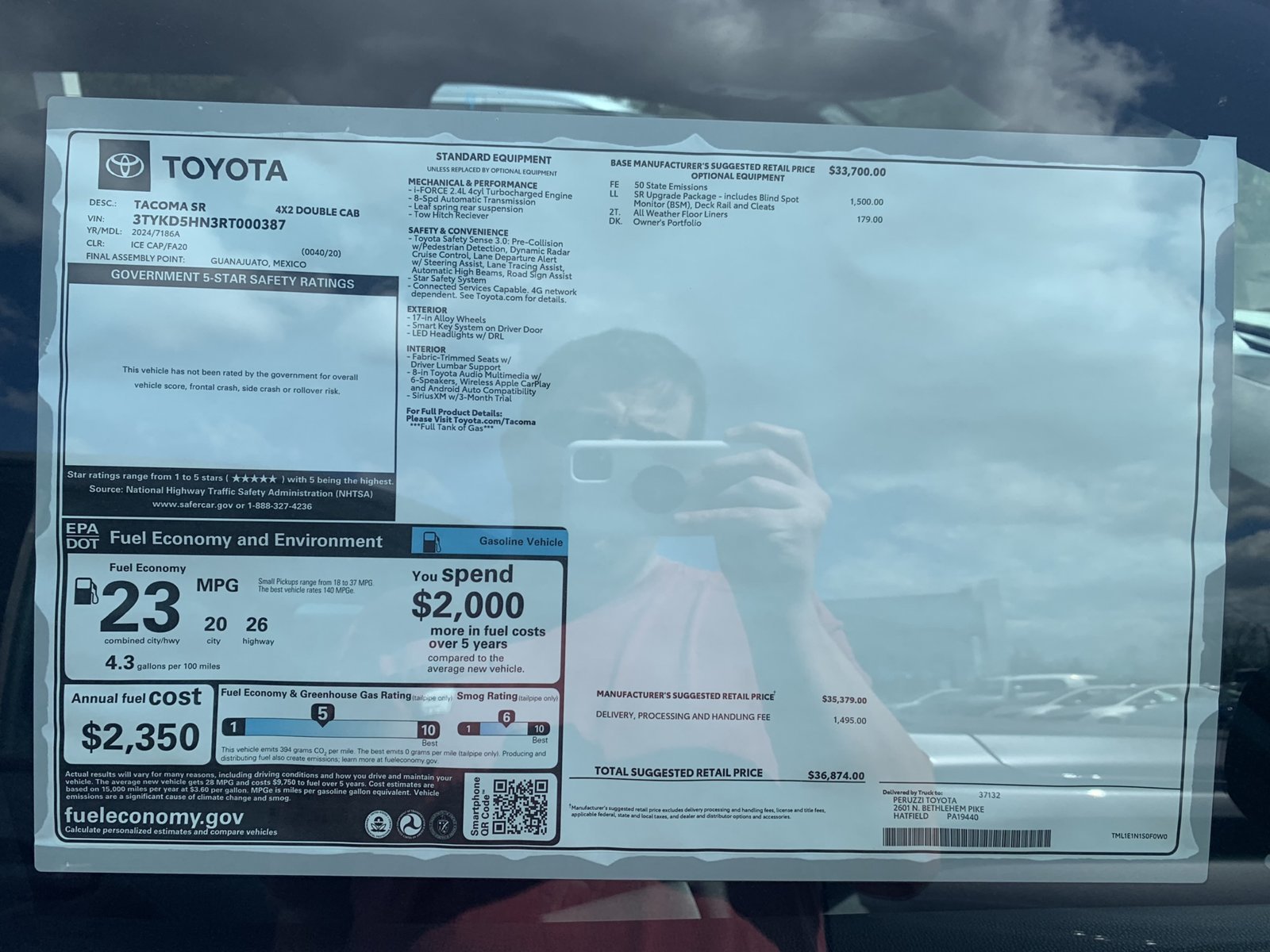 4D9CF8D3-747F-44E4-8A82-F492FEBB8BBF.jpg