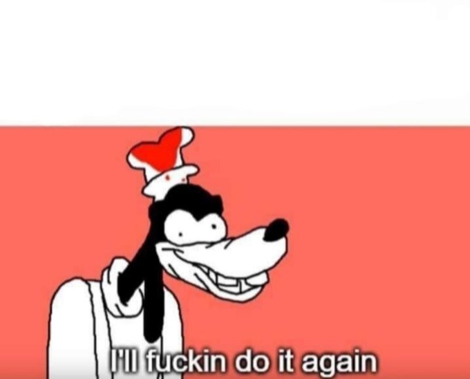 4da.jpg