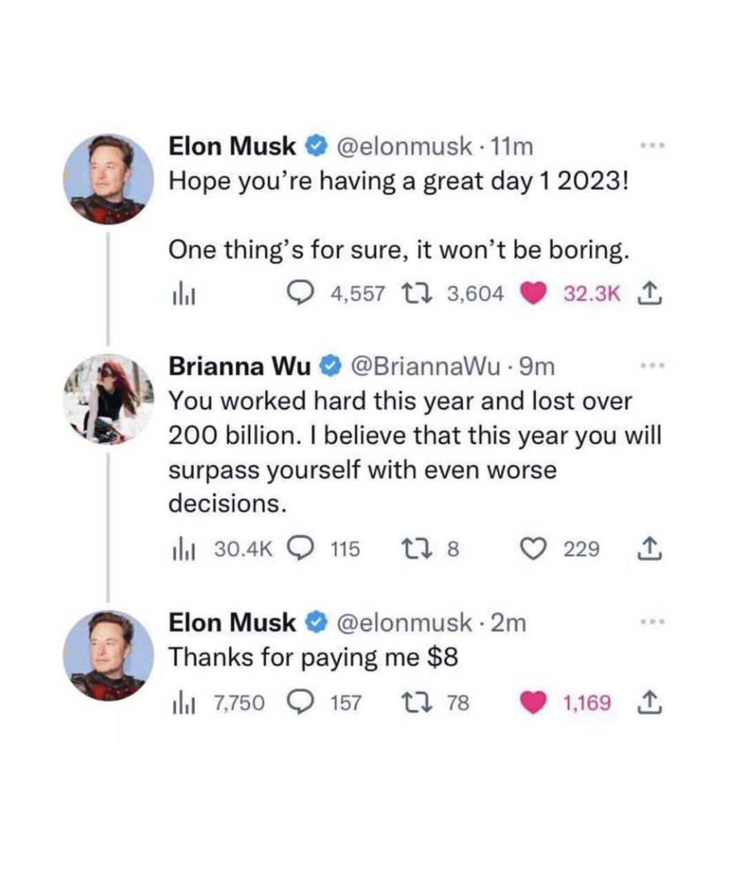 4DA2455B-09B0-4EB0-8D5F-75232E542770.jpg