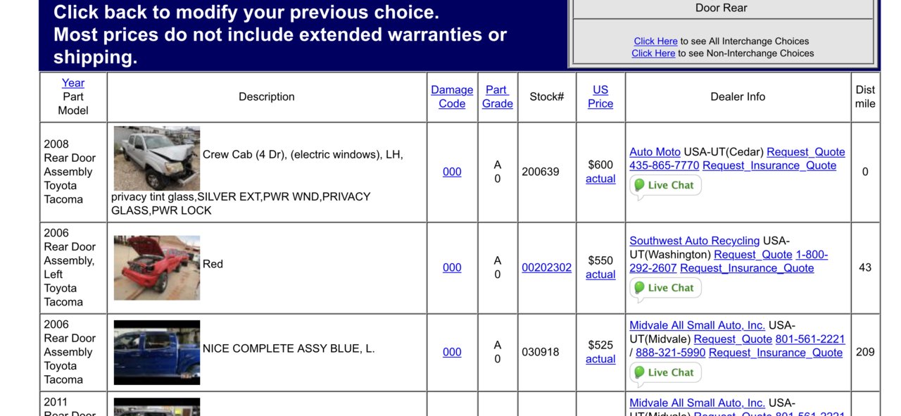 4DAC52EC-0E51-47DE-93E9-579C6321753C.jpg