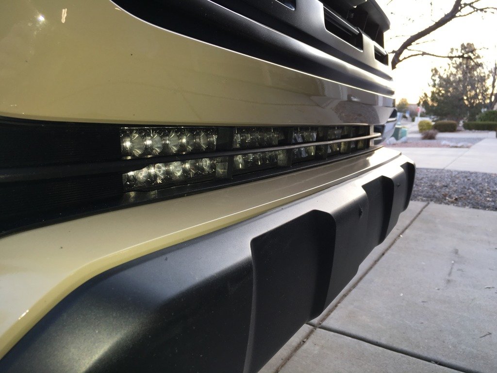 4DAF4DB0-B9C4-4581-8B0F-C0885BB27251_zps_f1fd343e0e16125bd1f539b2ca13d02dac5fe7e9.jpg