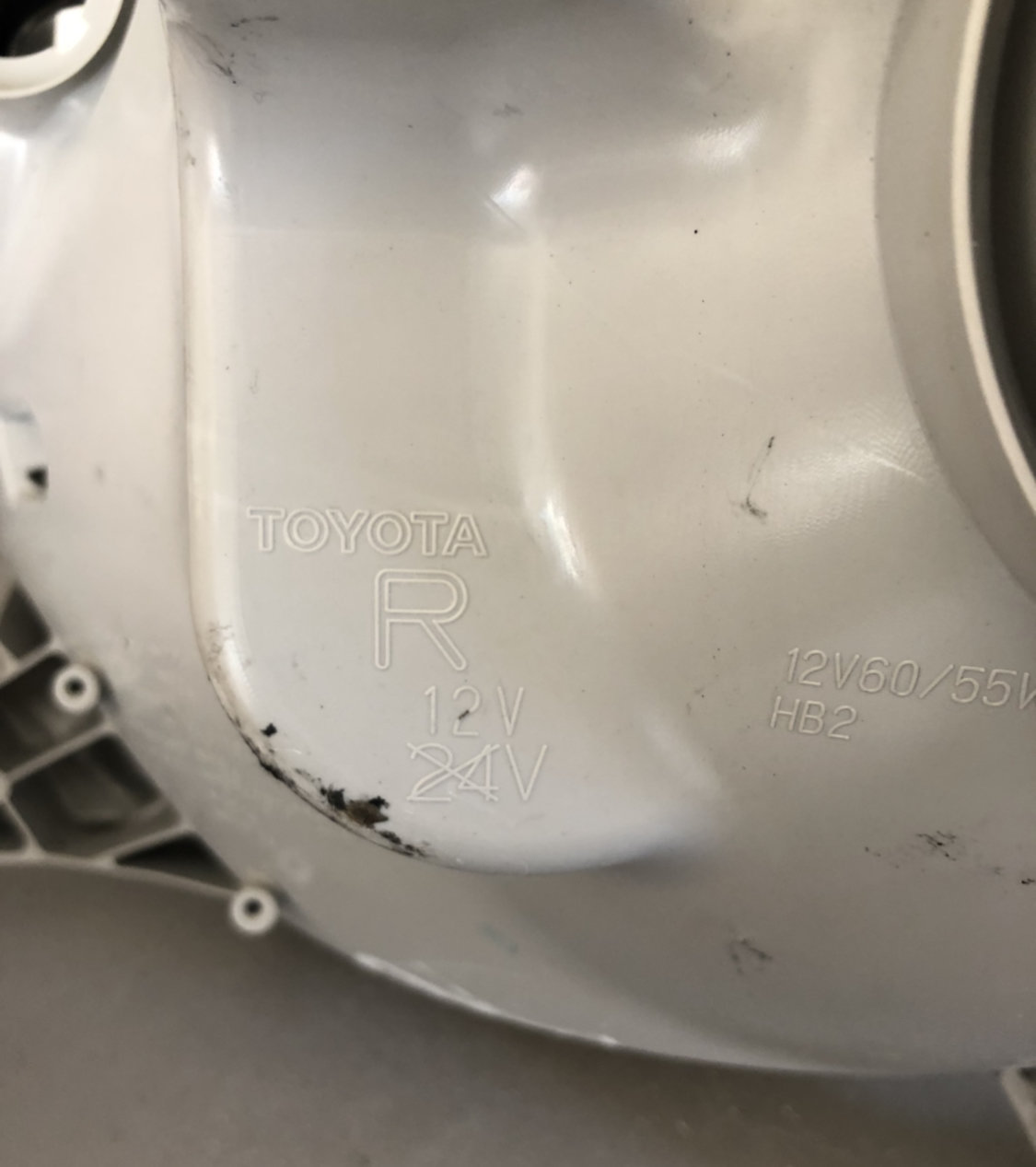 4DAF50BD-7589-48AF-B7A3-BEBA90F7986C.jpg